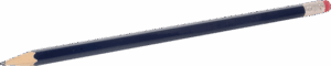 g754a2665c0ae462913559fbd949a218510ddaa334a3e02283ea1ec2971188ca1e42ba3d145c05e85ff724ac8bd16a017ccec0ca05663621c29188808e550894e_640