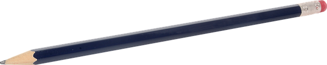 g754a2665c0ae462913559fbd949a218510ddaa334a3e02283ea1ec2971188ca1e42ba3d145c05e85ff724ac8bd16a017ccec0ca05663621c29188808e550894e_640