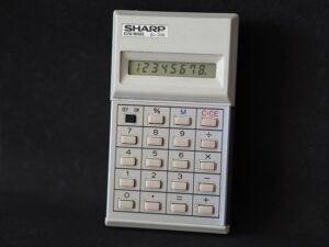 g8e225553cd504ec20271f0ec4a1aaaaadf0a8f3ae8536ce36264980f51a2dddcad5fcefd48733195618dd9a157da9ad27e476647eaee37ef6374af9a8c1e6da0_640