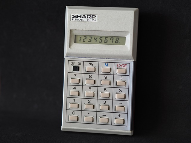 g8e225553cd504ec20271f0ec4a1aaaaadf0a8f3ae8536ce36264980f51a2dddcad5fcefd48733195618dd9a157da9ad27e476647eaee37ef6374af9a8c1e6da0_640