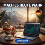 Studium an der Handelshochschule: Was erwarten Arbeitgeber?