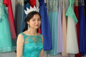 gf1057d3c8e0d954aa0071c666e91bb95ca73b1d344dd60d809daa2bb188aa1ba46f9350bb2d912c06eba84db70ae9cb4197fbe9d994754f798a53d3913f228f8_640
